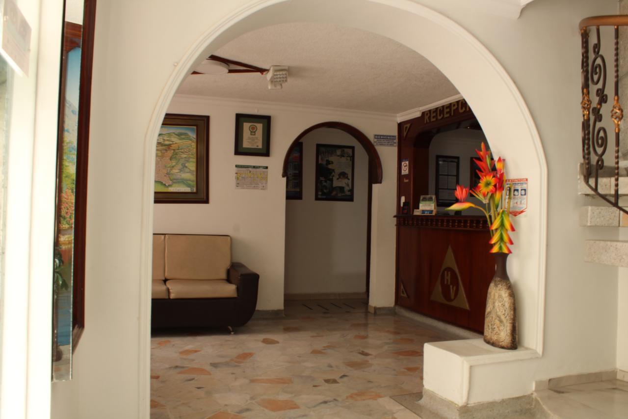 Hotel Venecia Confort Pasto Extérieur photo